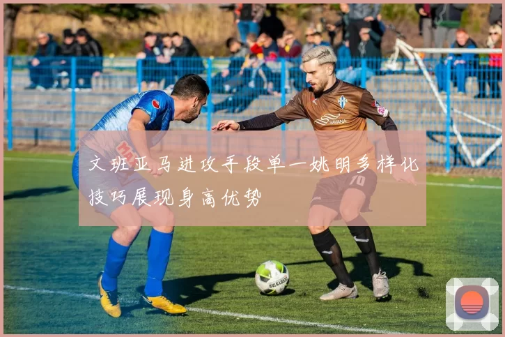 文班亚马进攻手段单一姚明多样化技巧展现身高优势